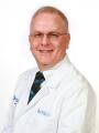 Photo: Dr. Shon Nolin, DO