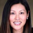 Photo: Dr. Diane Yang, MD