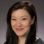 Dr. Wendy Wong, MD