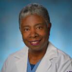 Dr. Carlene Quashie, MD