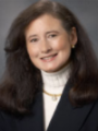 Photo: Dr. Barbara Fox, OD