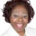 Photo: Dr. Justina Taube, MD