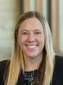 Photo: Dr. Kelsey Kienert, MD