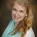 Photo: Amanda Varva, CNM