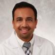 Dr. Sage Naran, MD
