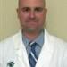 Photo: Dr. Daniel Black, OD