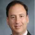 Dr. Bruce Greenwald, MD