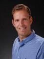Photo: Dr. Matthew Gargulinski, DO
