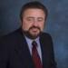 Photo: Dr. Thomas Neuman, DPM