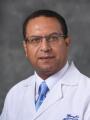 Photo: Dr. Mohamed Elshaikh, MD