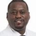Photo: Terence Williams, FNP
