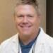 Photo: Dr. Patrick Person, DDS