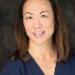 Photo: Dr. Lucy Sun, MD