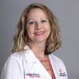 Photo: Amanda Decrow, PhD