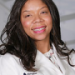 Photo: Dr. Tisa Taylor, MD