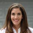 Photo: Dr. Megan O'Connell, MD
