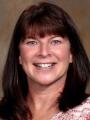 Photo: Kelly Winter, APRN