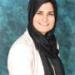 Photo: Dr. Jamilah Shubeilat, MD