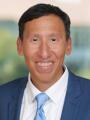 Photo: Dr. Steven Romero, MD