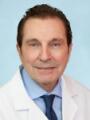 Photo: Dr. Thomas Obade, MD