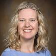 Photo: Mary Maier, CNP