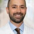 Dr. Paul Gerczuk, MD