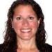 Photo: Dr. Dr Janet Digiorgio-Miller, PhD