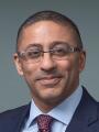 Photo: Dr. Naveed Masani, MD