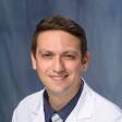Photo: Dr. Andrew Shychuk, MD
