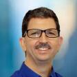 Photo: William Cote, FNP