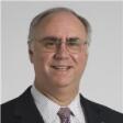 Photo: Dr. Charles Miller, MD