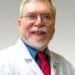 Photo: Dr. Mark Dombrowski, MD
