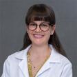 Photo: Mary Funk, APRN