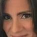 Photo: Silvana Charison, LPCC