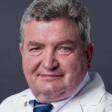 Dr. John Roberts, MD