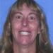 Photo: Dr. Sharon Laughlin, MD