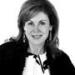 Photo: Dr. Deborah Phillips, MD