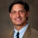 Photo: Dr. Tamur Mueenuddin, MD