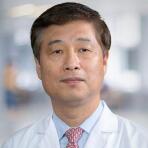 Dr. Chul Ha, MD