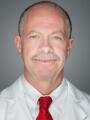 Dr. Mitchel Hoffman, MD
