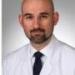 Photo: Dr. Andrew Kolodziej, MD