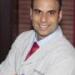 Photo: Dr. Amarik Singh, DDS