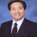 Photo: Dr. Paul Murata, MD