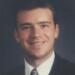 Photo: Dr. Christopher Ronkar, MD