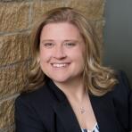 Dr. Stacy Blum, MD