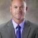 Photo: Dr. Jeffrey Zehr, DC