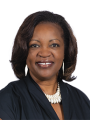 Photo: Dr. Tammy Jones, MD