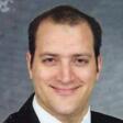 Photo: Dr. Gregory Byrd, MD