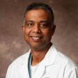 Dr. Arul Chidambaram, MD
