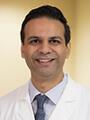 Photo: Dr. Jeevin Shahi, MD
